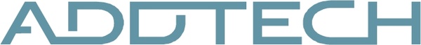 addtech 0 