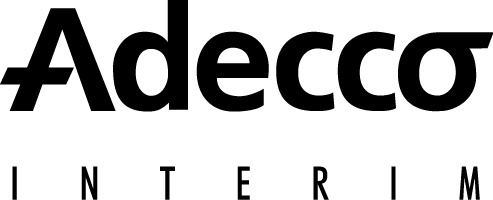 adecco timenet