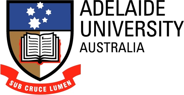 adelaide university