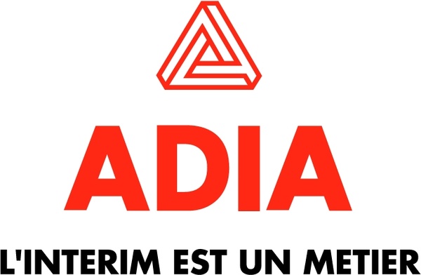 adia 
