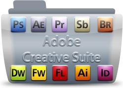 Adobe 2 