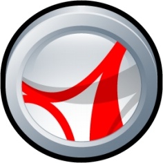 Adobe Acrobat Reader CS 2