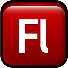 Adobe Flash CS3