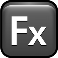 Adobe Flex CS3