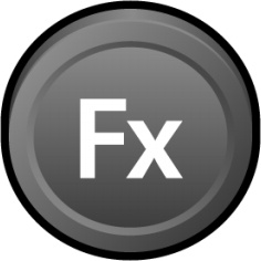 Adobe Flex CS 3