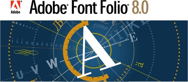 adobe font folio 11 rar download