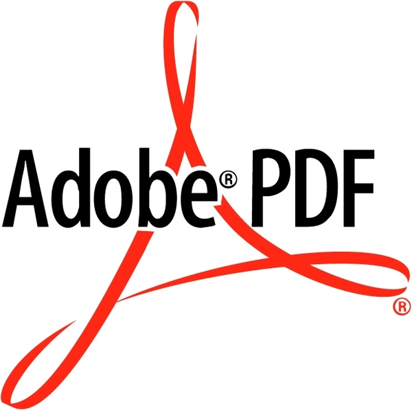 adobe pdf document writer