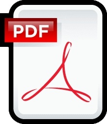 adobe pdf sign in