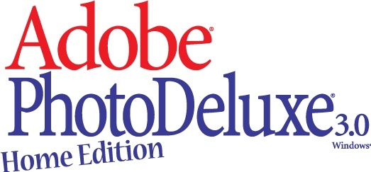 adobe photodeluxe free download