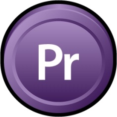 Adobe Premiere CS 3