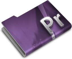 Adobe Premiere Pro CS3 Overlay 