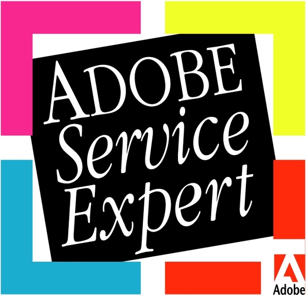 adobe service expert 