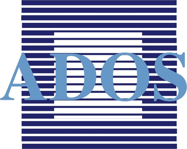 ados 0 