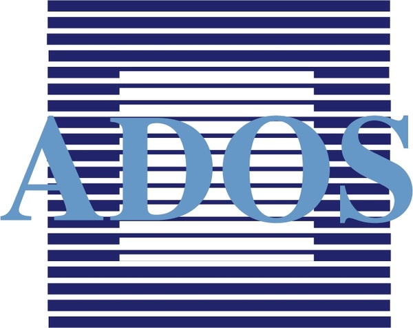 ados 0 