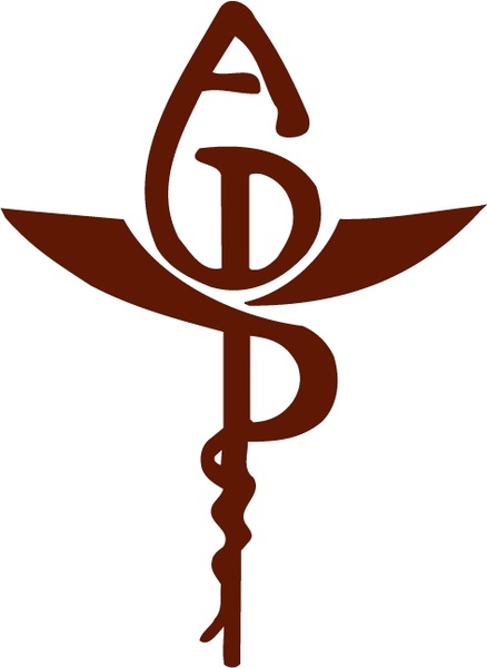 adp 1 