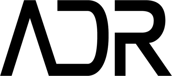 adr 0 