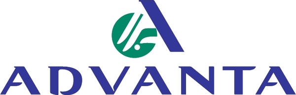 advanta 0 
