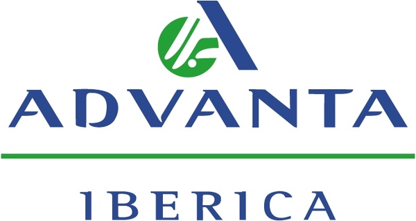 advanta iberica 