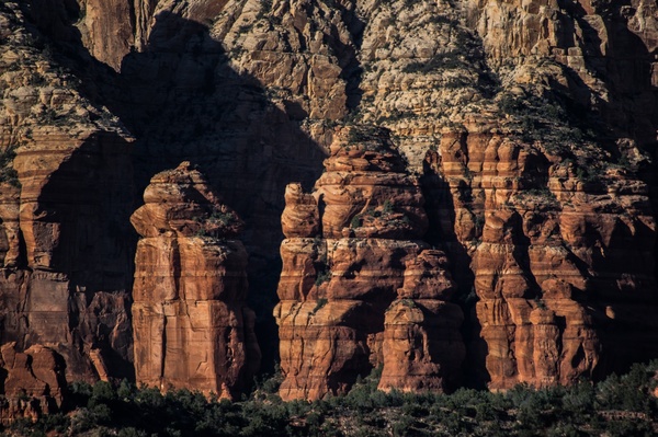 adventure canyon desert erosion geology grand canyon