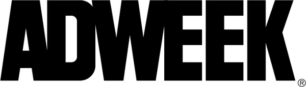 adweek 