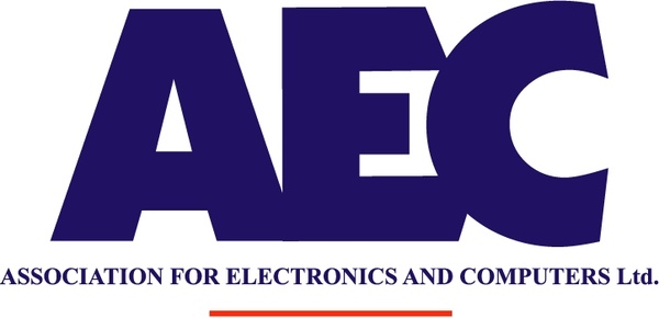 aec 0 