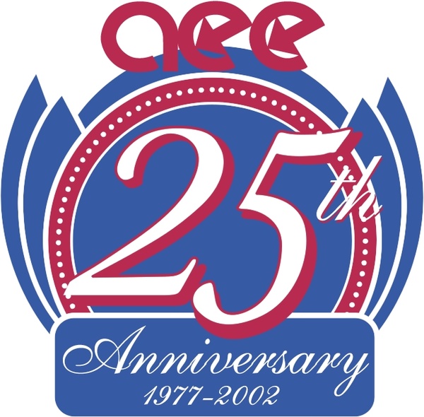 aee 0 