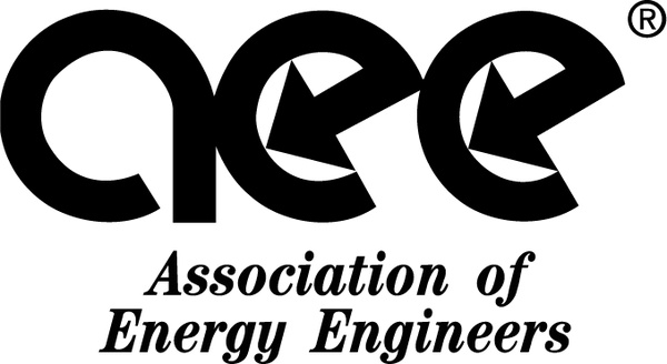 aee 