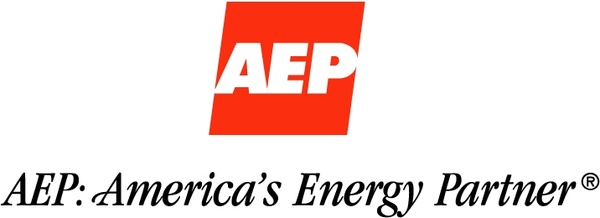 aep 1 