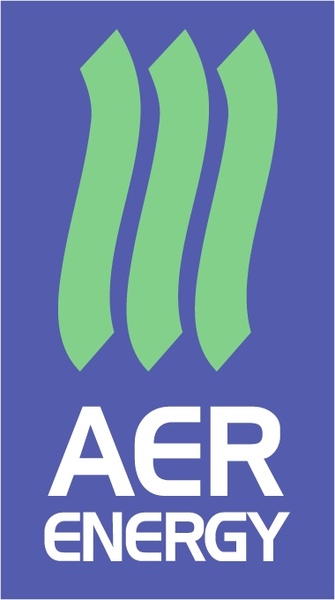 aer energy resources