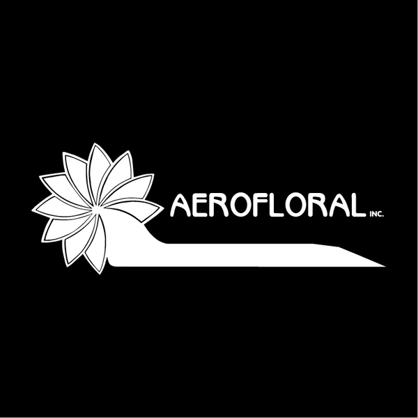 aero floral inc