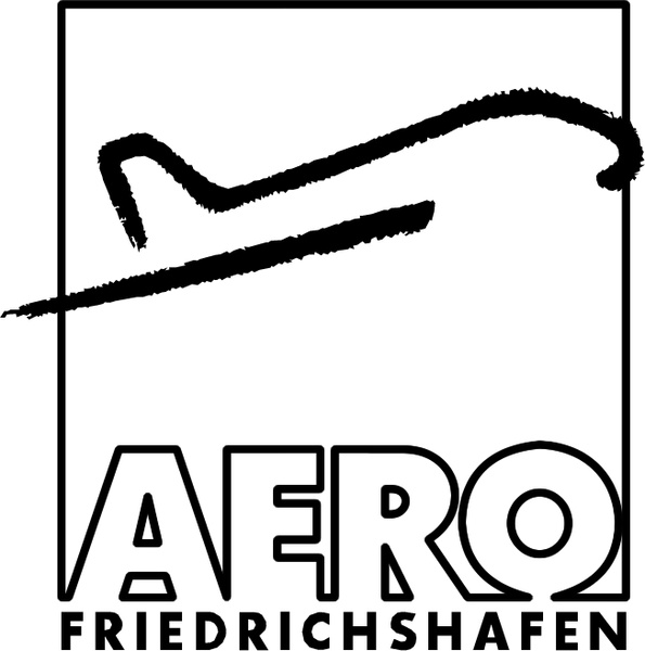 aero friedrichshafen 0