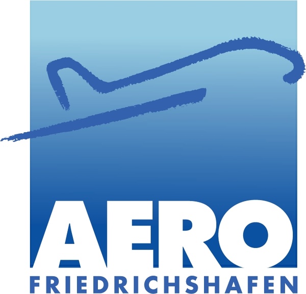 aero friedrichshafen