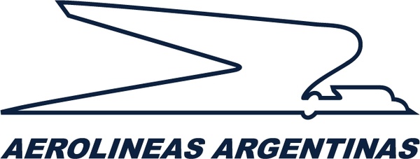 aerolineas argentinas 1 
