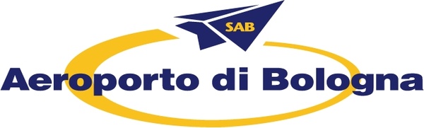 aeroporto di bologna 