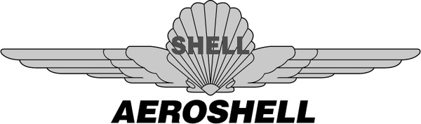 aeroshell 