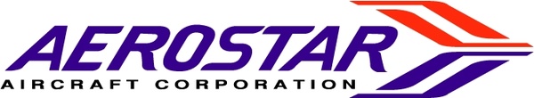 aerostar 