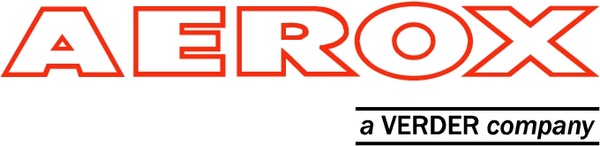aerox 