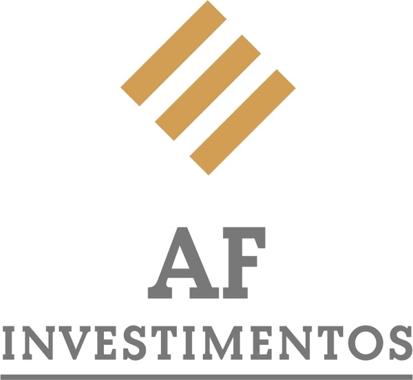 af investimentos 