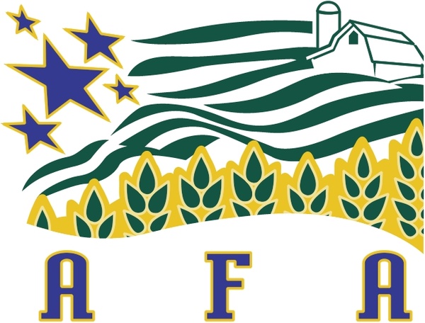 afa 0 