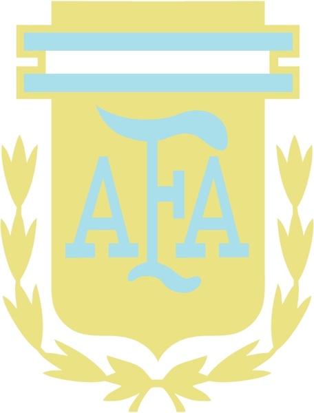 afa 1 