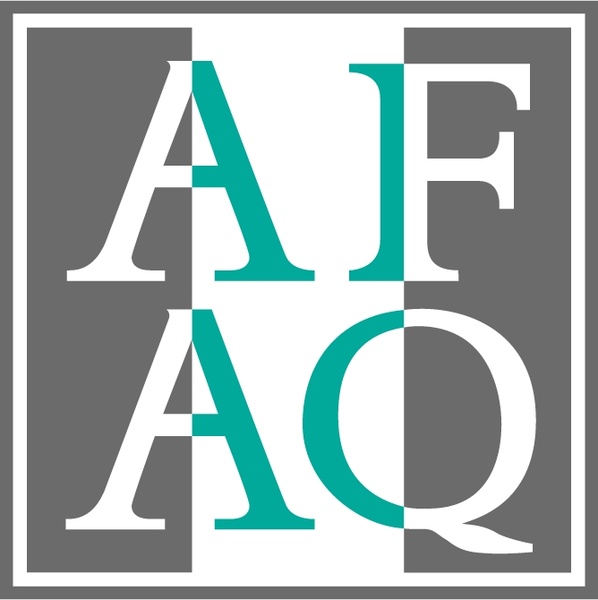 afaq 0 