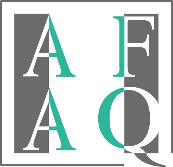 afaq 1 