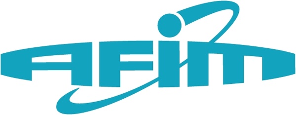 afim 