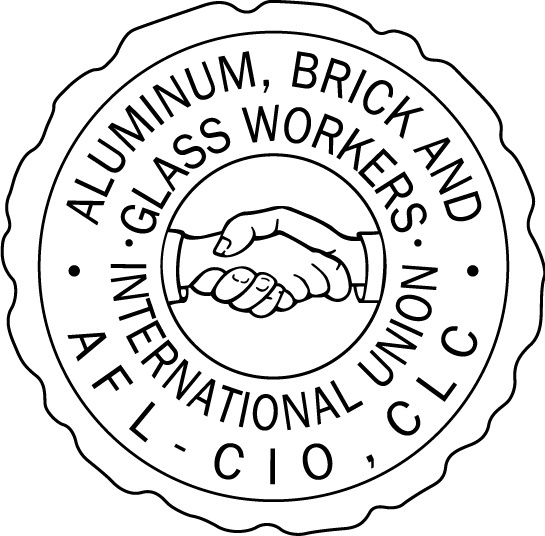 AFL-CIO logo 