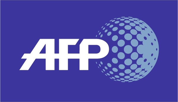afp 2 