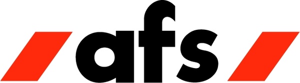 afs 1 