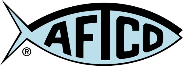 aftco 