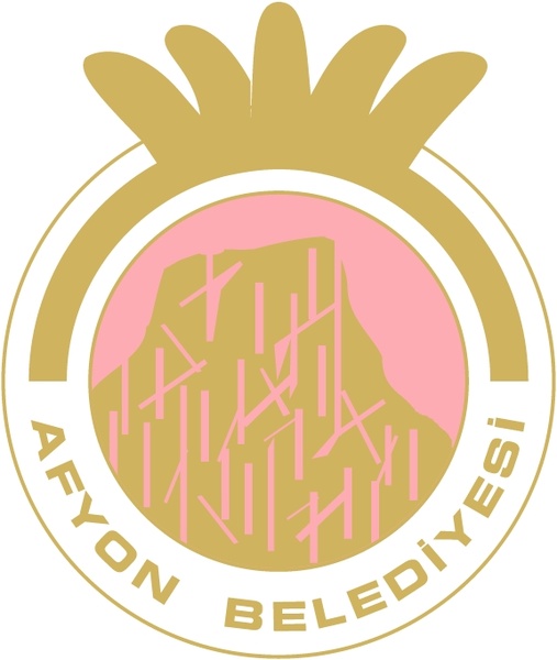 afyon belediyesi 