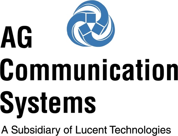 ag communication systems