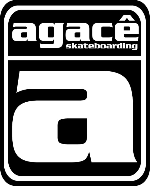 agace skateboarding 0